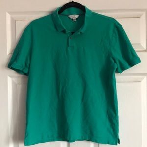 Calvin Klein Polo